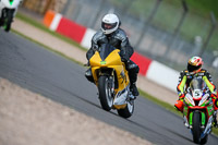 PJ-Motorsport-2019;donington-no-limits-trackday;donington-park-photographs;donington-trackday-photographs;no-limits-trackdays;peter-wileman-photography;trackday-digital-images;trackday-photos